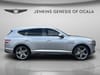 2 thumbnail image of  2024 Genesis GV80 3.5T Advanced