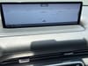 14 thumbnail image of  2024 Genesis GV80 3.5T Advanced