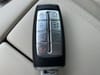 29 thumbnail image of  2024 Genesis GV80 3.5T Advanced