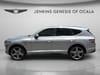 6 thumbnail image of  2024 Genesis GV80 3.5T Advanced