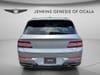 4 thumbnail image of  2024 Genesis GV80 3.5T Advanced
