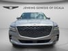 8 thumbnail image of  2024 Genesis GV80 3.5T Advanced