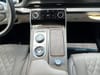 17 thumbnail image of  2024 Genesis GV80 3.5T Advanced
