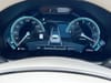 24 thumbnail image of  2024 Genesis GV80 3.5T Advanced