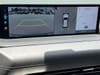 12 thumbnail image of  2024 Genesis GV80 3.5T Advanced