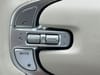 22 thumbnail image of  2024 Genesis GV80 3.5T Advanced