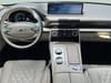 9 thumbnail image of  2024 Genesis GV80 3.5T Advanced