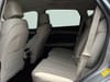 15 thumbnail image of  2024 Genesis GV80 3.5T Advanced