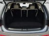 16 thumbnail image of  2024 Genesis GV80 3.5T Advanced