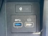 19 thumbnail image of  2024 Genesis GV80 3.5T Advanced