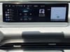 13 thumbnail image of  2024 Genesis GV80 3.5T Advanced