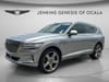 7 thumbnail image of  2024 Genesis GV80 3.5T Advanced