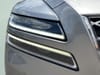 27 thumbnail image of  2024 Genesis GV80 3.5T Advanced