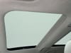 18 thumbnail image of  2024 Genesis GV80 3.5T Advanced