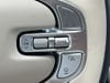 23 thumbnail image of  2024 Genesis GV80 3.5T Advanced