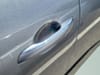 10 thumbnail image of  2024 Genesis GV80 3.5T Prestige