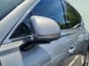 11 thumbnail image of  2024 Genesis GV80 3.5T Prestige