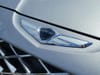 8 thumbnail image of  2024 Genesis GV80 3.5T Prestige