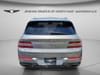 3 thumbnail image of  2024 Genesis GV80 3.5T Prestige