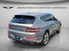 2 thumbnail image of  2024 Genesis GV80 3.5T Prestige