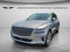 5 thumbnail image of  2024 Genesis GV80 3.5T Prestige