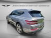 4 thumbnail image of  2024 Genesis GV80 3.5T Prestige