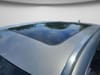 9 thumbnail image of  2024 Genesis GV80 3.5T Prestige