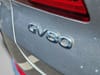 12 thumbnail image of  2024 Genesis GV80 3.5T Prestige