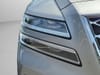 7 thumbnail image of  2024 Genesis GV80 3.5T Prestige