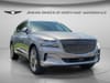 1 thumbnail image of  2024 Genesis GV80 3.5T Prestige