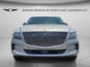 6 thumbnail image of  2024 Genesis GV80 3.5T Prestige