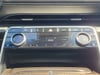 31 thumbnail image of  2024 Genesis GV80 3.5T Advanced