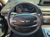 22 thumbnail image of  2024 Genesis GV80 3.5T Advanced