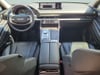 15 thumbnail image of  2024 Genesis GV80 3.5T Advanced