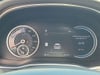 26 thumbnail image of  2024 Genesis GV80 3.5T Advanced