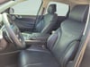 18 thumbnail image of  2024 Genesis GV80 3.5T Advanced