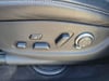19 thumbnail image of  2024 Genesis GV80 3.5T Advanced