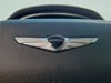 25 thumbnail image of  2024 Genesis GV80 3.5T Advanced