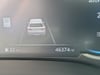 27 thumbnail image of  2024 Genesis GV80 3.5T Advanced