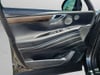 20 thumbnail image of  2024 Genesis GV80 3.5T Advanced