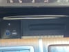 32 thumbnail image of  2024 Genesis GV80 3.5T Advanced