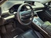 17 thumbnail image of  2024 Genesis GV80 3.5T Advanced