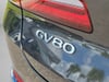 39 thumbnail image of  2024 Genesis GV80 3.5T Advanced