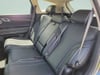 11 thumbnail image of  2024 Genesis GV80 3.5T Advanced