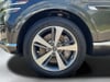 37 thumbnail image of  2024 Genesis GV80 3.5T Advanced