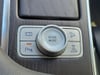 34 thumbnail image of  2024 Genesis GV80 3.5T Advanced