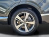 38 thumbnail image of  2024 Genesis GV80 3.5T Advanced