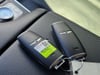 35 thumbnail image of  2024 Genesis GV80 3.5T Advanced