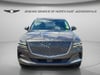 6 thumbnail image of  2024 Genesis GV80 3.5T Advanced
