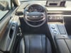 16 thumbnail image of  2024 Genesis GV80 3.5T Advanced